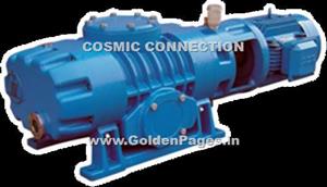 > </div>
<div class=